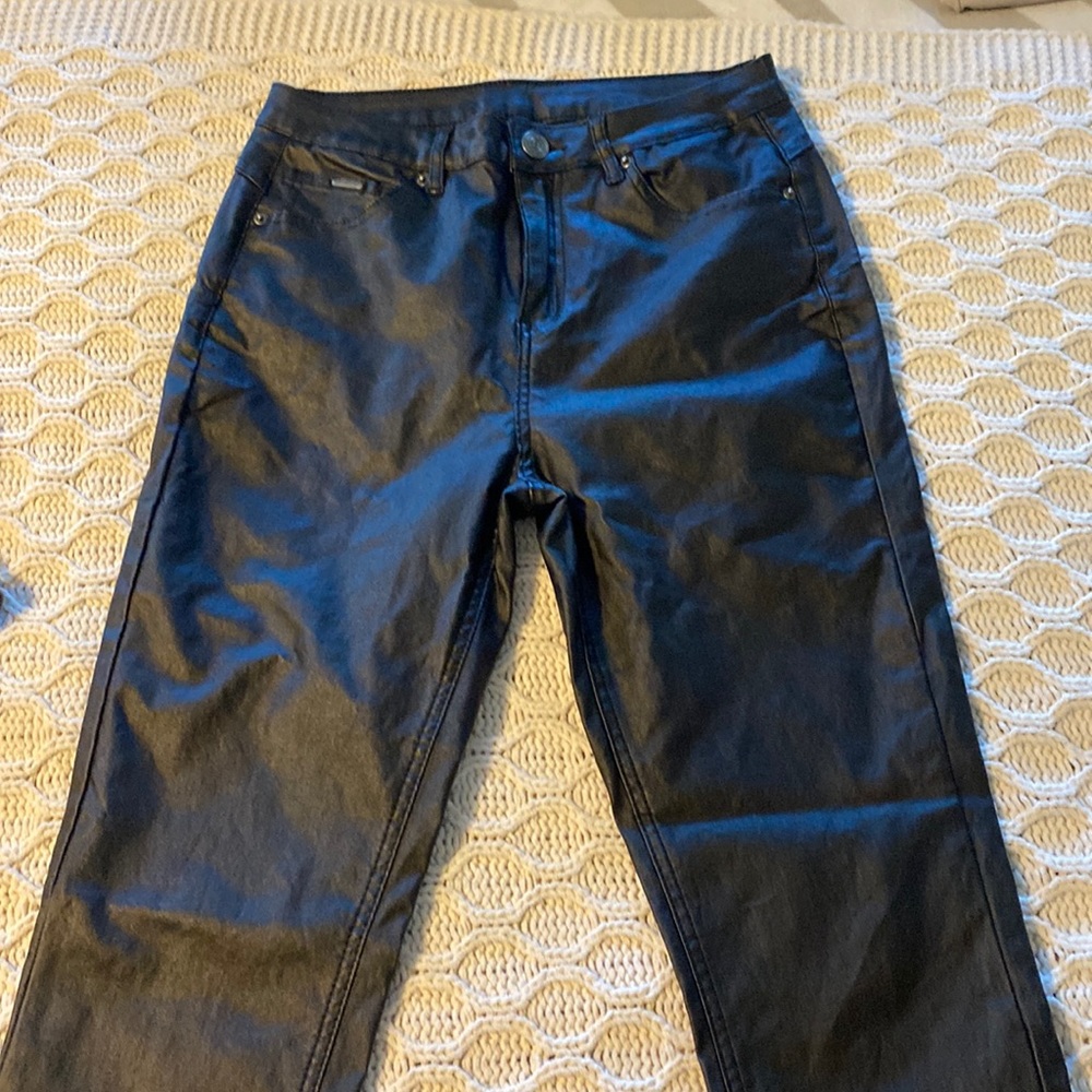 Jeggings